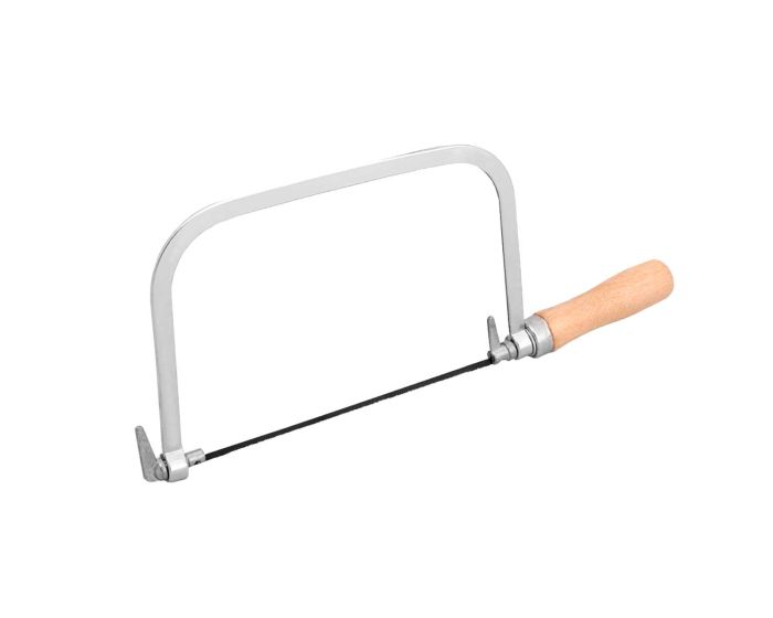 Arco para calar 2341 Lion Tools