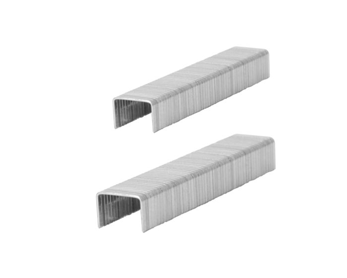 Grapas 3/8" 2362 Lion Tools