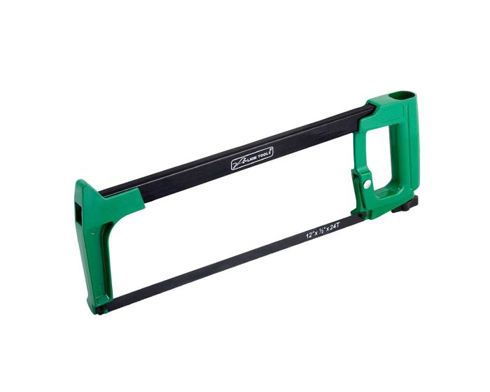 Arco para segueta 12" 2482 Lion Tools