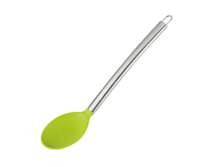 Cuchara de cocina 2489 Lion Tools