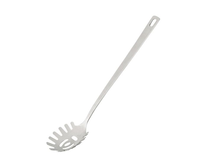 Cuchara para espagueti 2490 Lion Tools