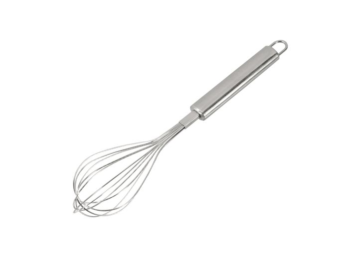 Batidor 2495 Lion Tools