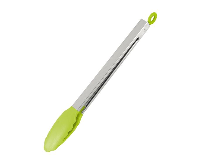 Pinzas multiusos 35cm 2497 Lion Tools