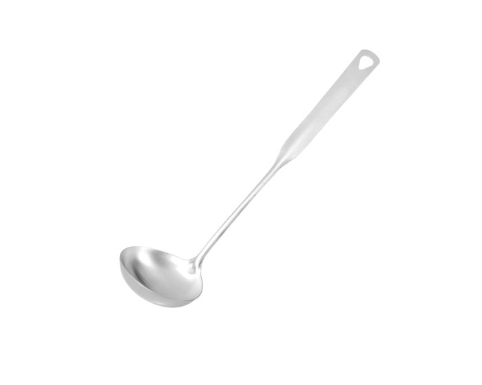 Cucharon 2498 Lion Tools