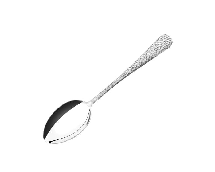 Cuchara sopera Luxe 2530 Lion Tools