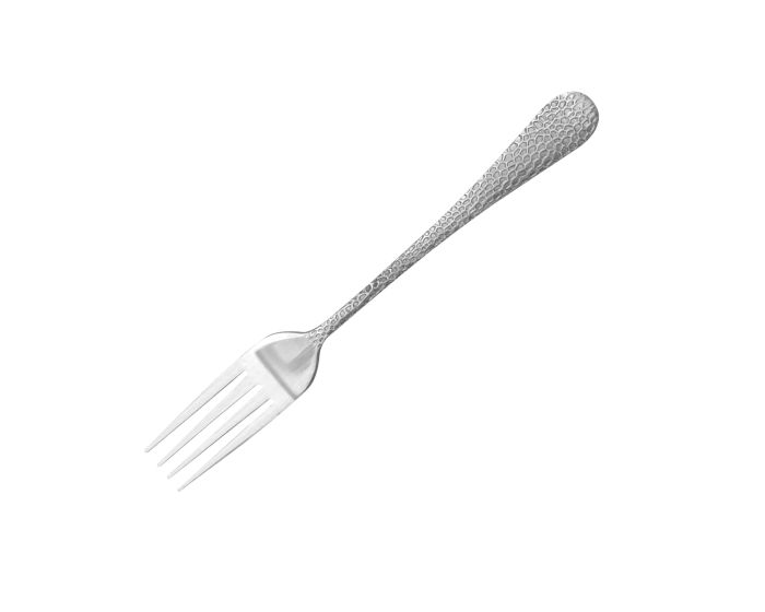 Tenedor de mesa Luxe 2531 Lion Tools