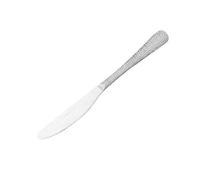 Cuchillo de mesa Luxe 2532 Lion Tools