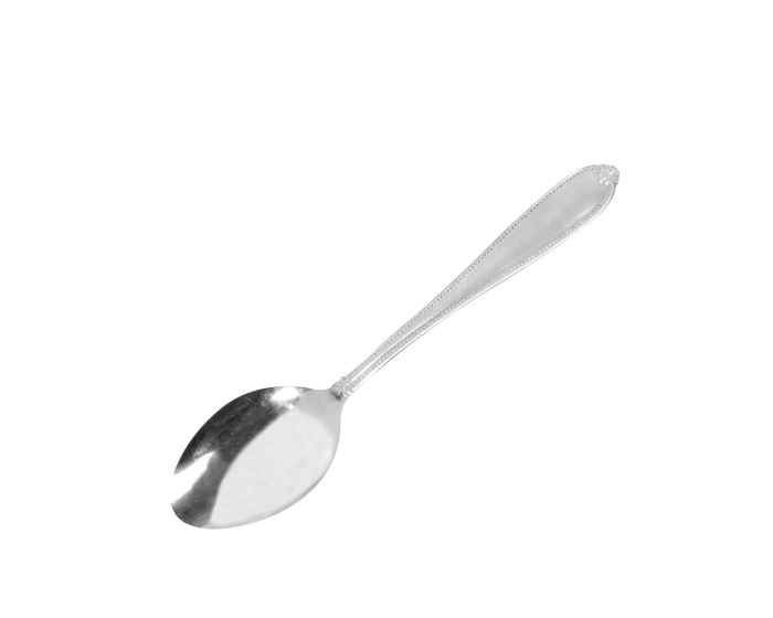 Cuchara sopera 2544 Lion Tools