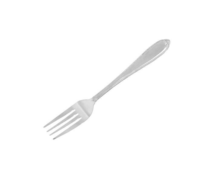 Tenedor de mesa 2545 Lion Tools