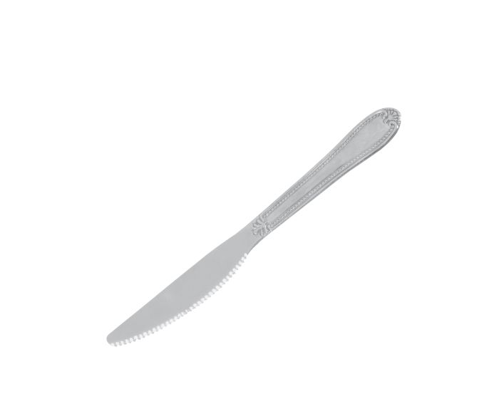 Cuchillo de mesa 2546 Lion Tools
