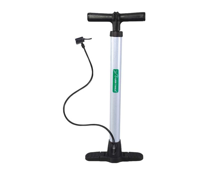 Bomba de aire manual 20" 2901 Lion Tools