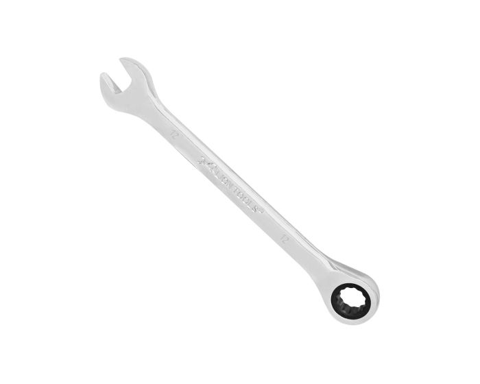 Llave combinada con matraca 10 mm 2938 Lion Tools
