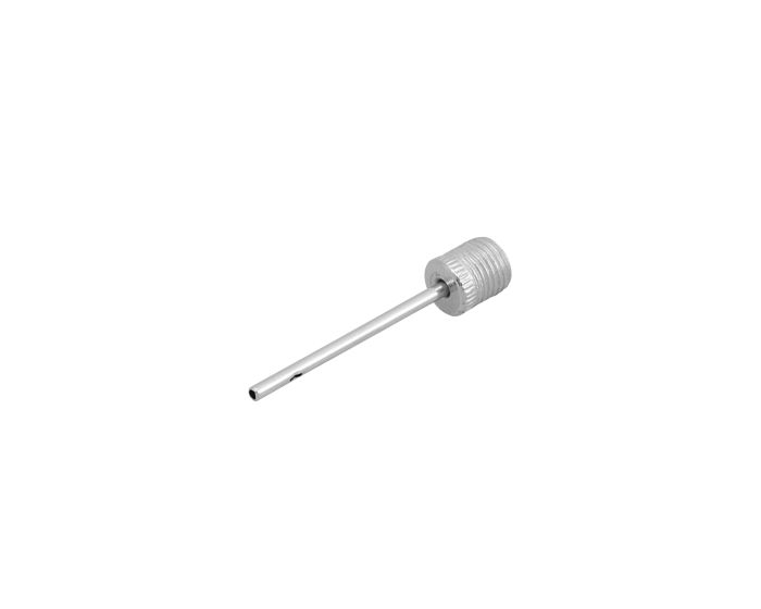 Válvula para inflar balones 3031 Lion Tools