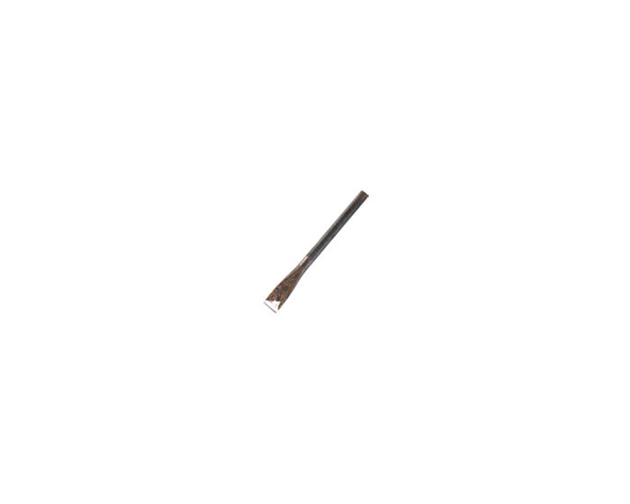 Cincel plano 3/4" x 6" 3050 Lion Tools