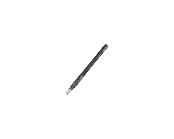 Cincel plano 1/2" x 12" 3051 Lion Tools