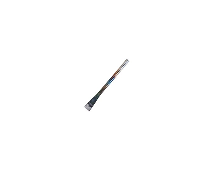 Cincel plano 1" x 10" 3052 Lion Tools