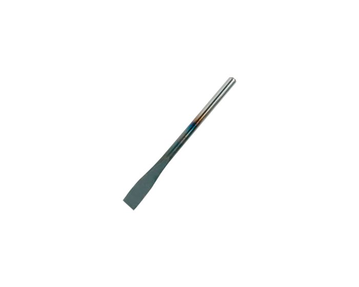 Cincel plano 1-1/4" x 15" 3053 Lion Tools