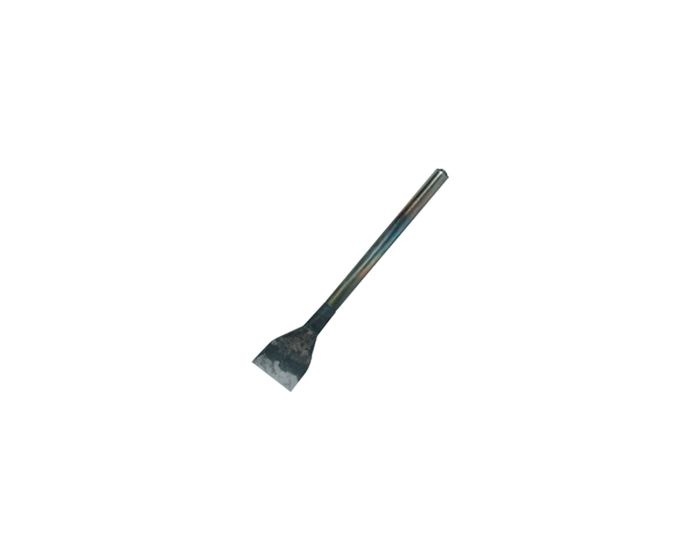 Cincel plano 2-1/2" x 13" 3054 Lion Tools