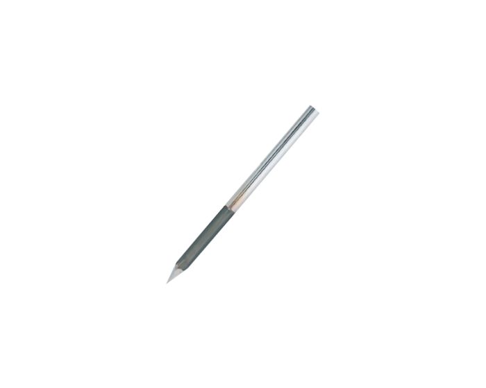 Cincel puntal 14" 3055 Lion Tools