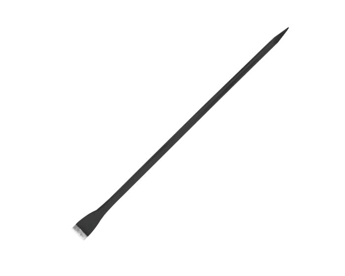 Barreta 1.5m 3058 Lion Tools