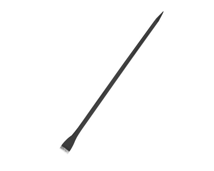 Barreta 1.2m 3059 Lion Tools