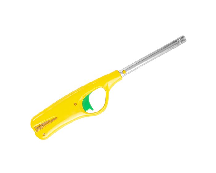 Encendedor multiusos 3091 Lion Tools