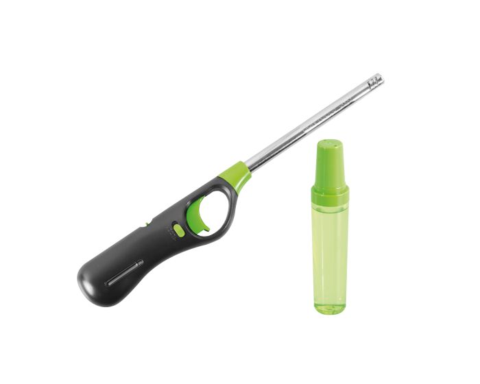 Encendedor multiusos 3093 Lion Tools