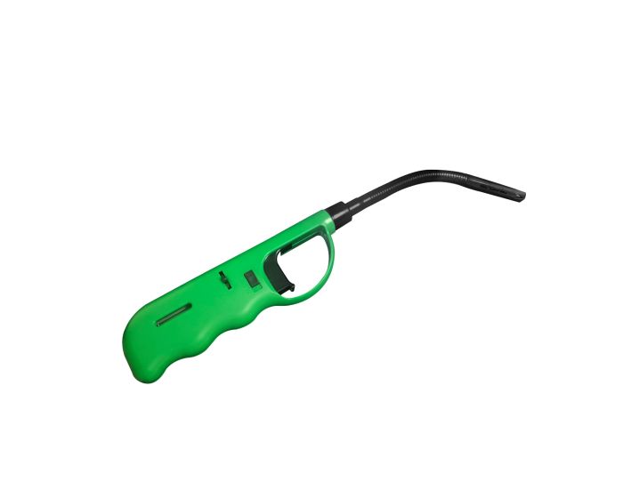 Encendedor multiusos flexible 3098 Lion Tools