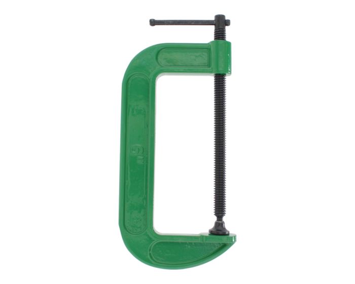 Prensa carpintero 6" 3319 Lion Tools