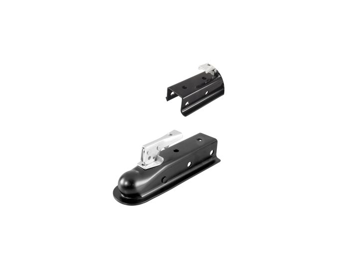 Acople remolque 4495 Lion Tools