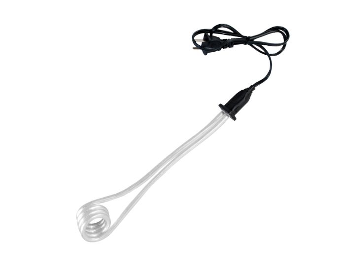 Calentador para agua 20 litros #6 4556 Lion Tools