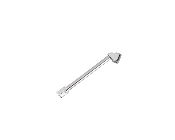 Inflador de aire 4928 Lion Tools