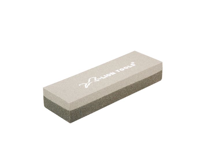 Piedra de afilar 6" 5290 Lion Tools