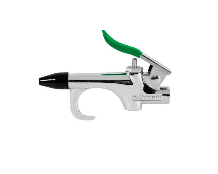 Pistola para sopletear 5320 Lion Tools