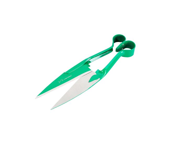 Tijera para trasquilar 10" 5563 Lion Tools