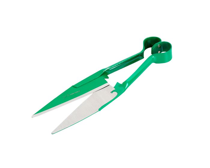 Tijera para trasquilar 12" 5564 Lion Tools