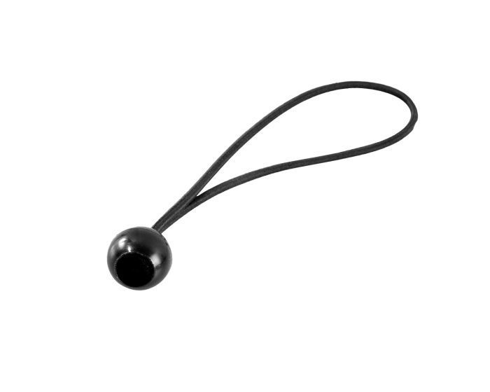Cuerda elástica con bola 6346 Lion Tools