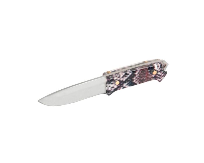 Cuchillo mini 1-1/2" 7097 Lion Tools
