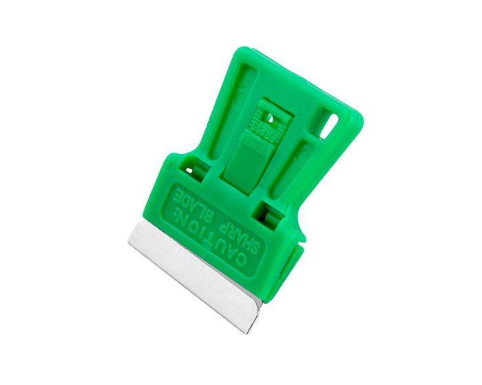 Raspador mini 1-1/2" 7389 Lion Tools