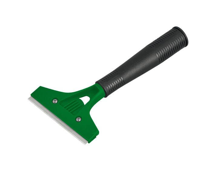 Raspador 4" 7397 Lion Tools