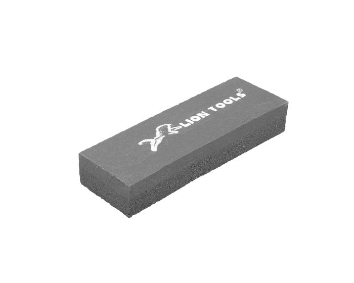 Piedra para afilar 6" 7419 Lion Tools