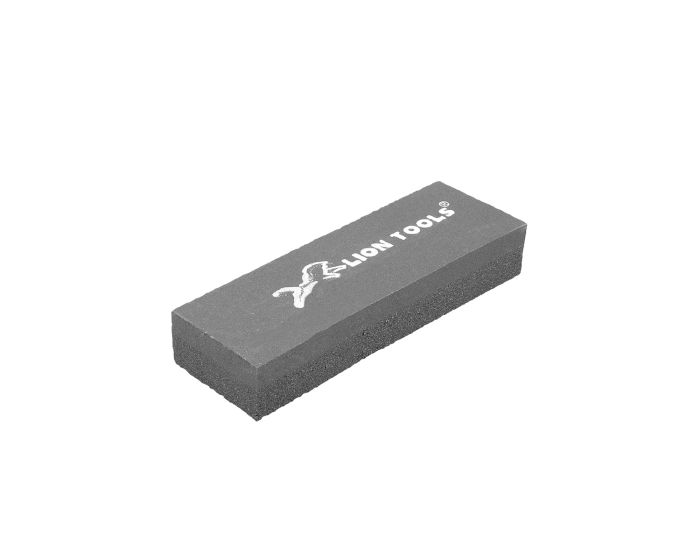 Piedra para afilar 8" 7420 Lion Tools