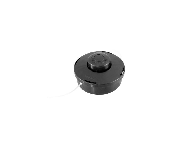Cabezal para desbrozadora 7429 Lion Tools