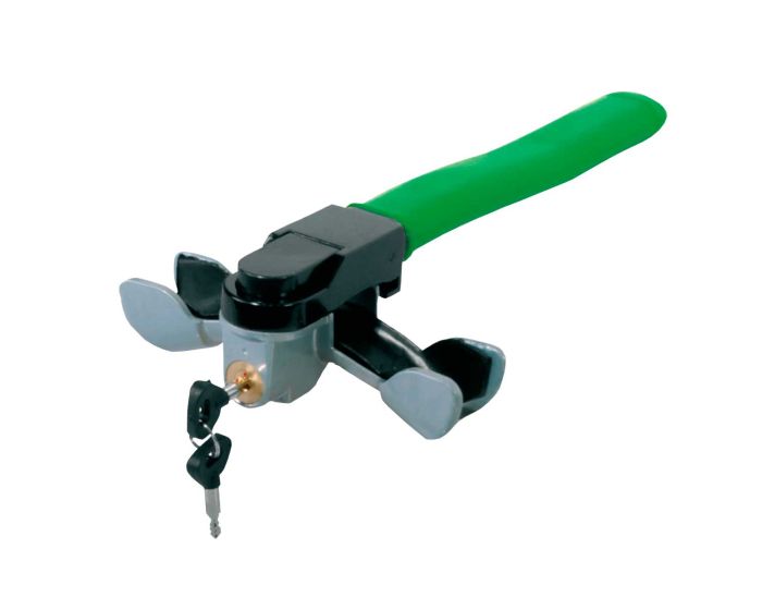 Candado para auto tablero 7445 Lion Tools