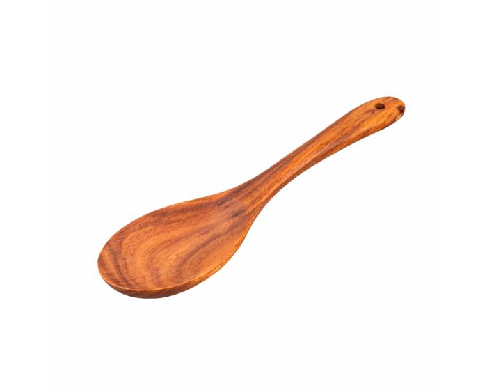 Cuchara de madera 7474 Lion Tools