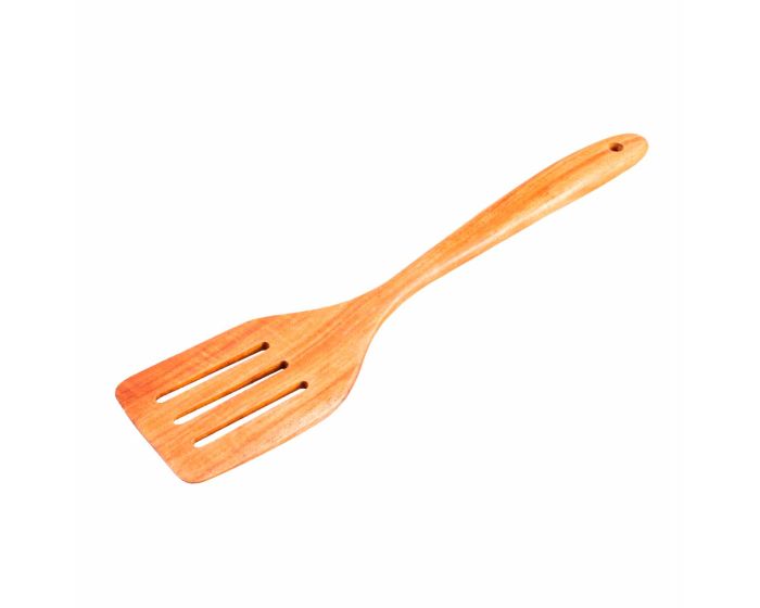 Volteador de madera ranurado 7475 Lion Tools