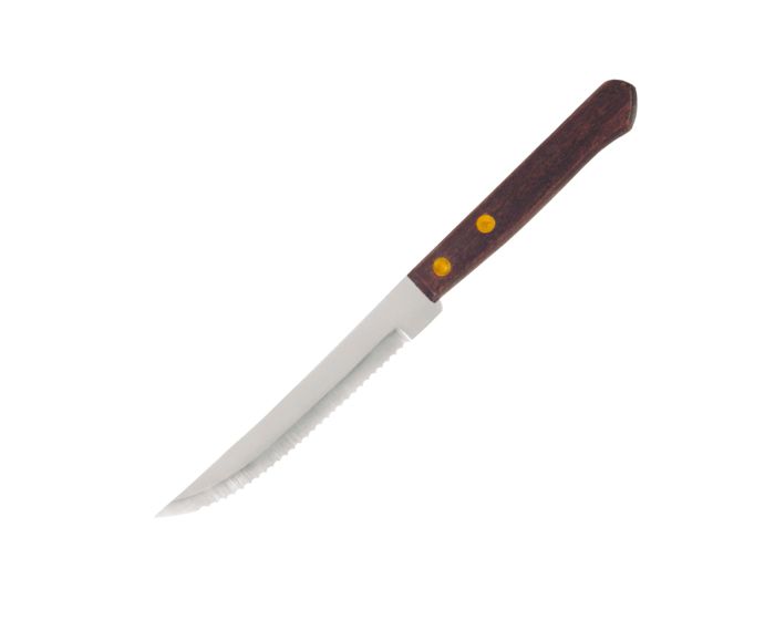 Cuchillo steak sierra 8043 Lion Tools