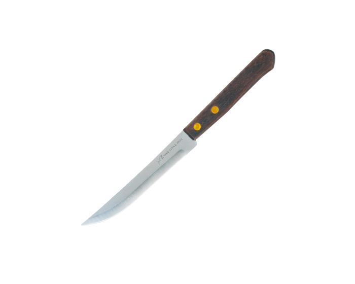 Cuchillo steak liso 8044 Lion Tools
