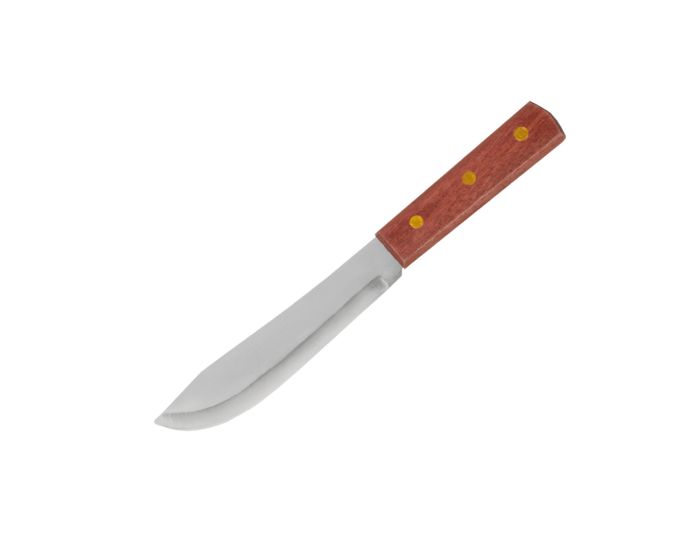 Cuchillo de cocina 7" 8048 Lion Tools