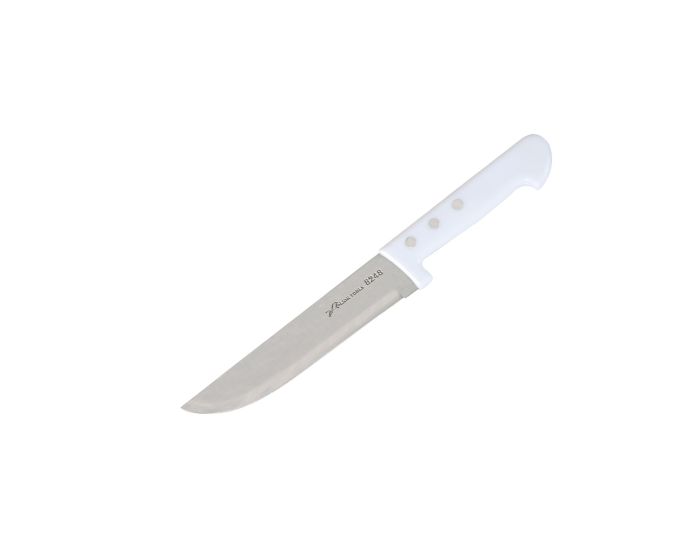 Cuchillo de cocina recto 8249 Lion Tools